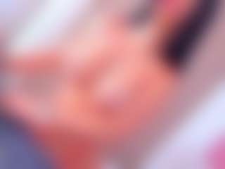 Samantha Blaze's Live Sex Cam Show