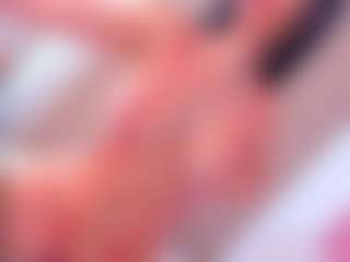 Samantha Blaze's Live Sex Cam Show