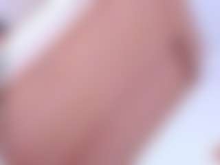 Samantha Blaze's Live Sex Cam Show