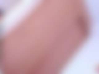 Live cam show with Samantha Blaze - Ahegao on Camsoda
