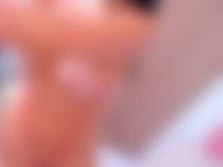 Samantha Blaze's Live Sex Cam Show