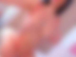Samantha Blaze's Live Sex Cam Show