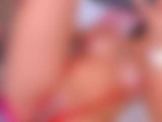 Samantha Blaze's Live Sex Cam Show