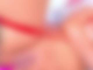 Samantha Blaze's Live Sex Cam Show