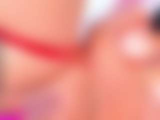 Samantha Blaze's Live Sex Cam Show