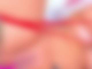 Samantha Blaze's Live Sex Cam Show