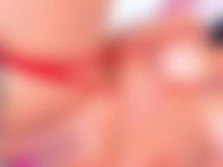 Samantha Blaze's Live Sex Cam Show