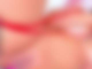 Samantha Blaze's Live Sex Cam Show