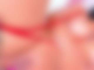 Samantha Blaze's Live Sex Cam Show