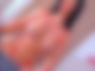 Live cam show with Samantha Blaze - Ahegao on Camversity