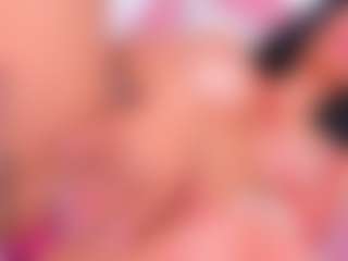 Live cam show with Samantha Blaze - Brown Eyes Lovense on Pornisteam.com