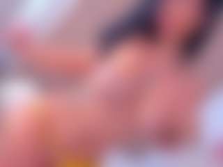 Samantha Blaze's Live Sex Cam Show