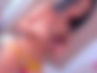 Samantha Blaze's Live Sex Cam Show