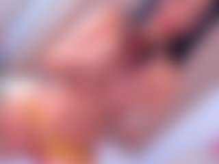 Samantha Blaze's Live Sex Cam Show