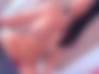 Samantha Blaze's Live Sex Cam Show