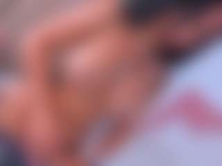 Samantha Blaze's Live Sex Cam Show