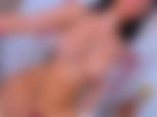 Samantha Blaze's Live Sex Cam Show