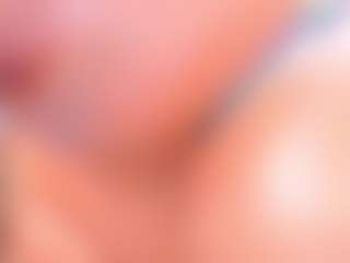 Samantha Blaze's Live Sex Cam Show