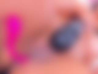 Samantha Blaze's Live Sex Cam Show