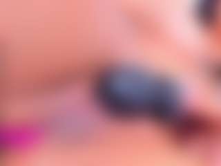 Samantha Blaze's Live Sex Cam Show