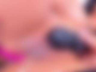 Samantha Blaze's Live Sex Cam Show