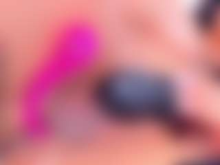 Samantha Blaze's Live Sex Cam Show