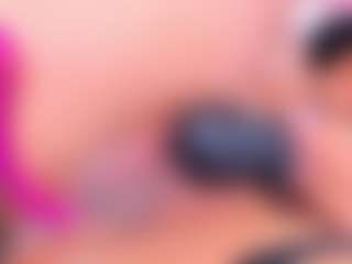 Live cam show with Samantha Blaze - Lovense on Fling VIP Chat