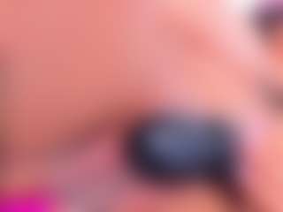 Samantha Blaze's Live Sex Cam Show
