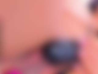 Samantha Blaze's Live Sex Cam Show