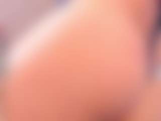 Samantha Blaze's Live Sex Cam Show
