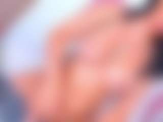 Live cam show with Samantha Blaze - Big Ass on livesuperchat.net