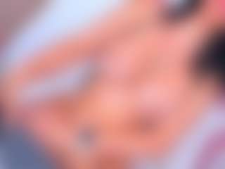 Samantha Blaze's Live Sex Cam Show