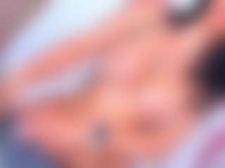 Samantha Blaze's Live Sex Cam Show