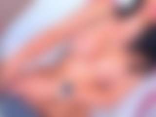 Samantha Blaze's Live Sex Cam Show