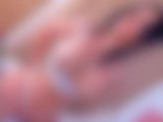 Live cam show with Samantha Blaze - Big Tits on Dare Cams