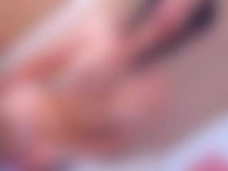Live cam show with Samantha Blaze - Big Tits on SinfulBabes