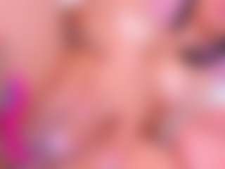 Samantha Blaze's Live Sex Cam Show