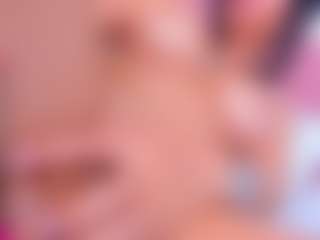 Samantha Blaze's Live Sex Cam Show