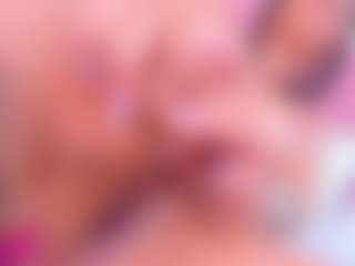 Samantha Blaze's Live Sex Cam Show