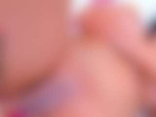 Samantha Blaze's Live Sex Cam Show
