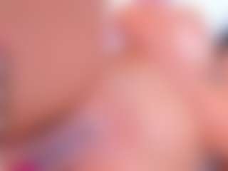 Samantha Blaze's Live Sex Cam Show