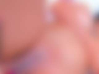 Samantha Blaze's Live Sex Cam Show