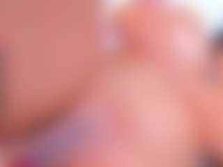 Samantha Blaze's Live Sex Cam Show