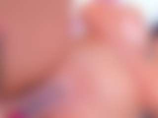 Samantha Blaze's Live Sex Cam Show