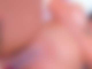Samantha Blaze's Live Sex Cam Show