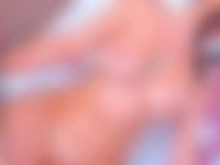 Samantha Blaze's Live Sex Cam Show