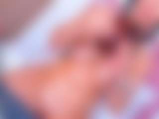 Samantha Blaze's Live Sex Cam Show