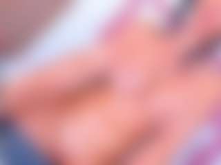 Live cam show with Samantha Blaze - Sexwebcam on Cam Slut