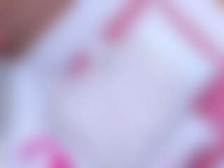Samantha Blaze's Live Sex Cam Show