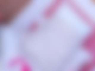 Samantha Blaze's Live Sex Cam Show